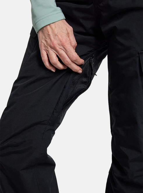 25 W Gloria Pant